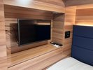 ※キャビンです。男性専用と女性専用ご用意しております。予約時ご注意ください。