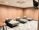 MAX CABIN(女性)
