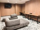 MAX CABIN(男性)