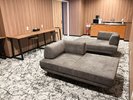 MAX CABIN(男性)
