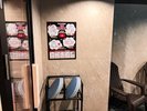 女性大浴場