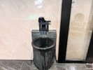 男性大浴場