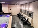 女性大浴場