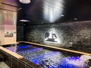 女性大浴場