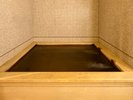 【和室12畳】和室専用浴室 浴槽