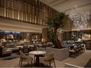 サンセットラウンジ「THE LOUNGE」