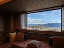 【506.507】お部屋からの景色