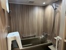 【307】バスルーム