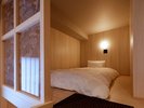 【308】お部屋概要