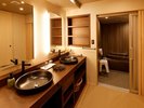 【308】お部屋概要