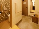 【303・306】エントランス