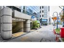 JR東西線「大阪天満宮」Osaka Metro谷町線・堺筋線「南森町」9番出口より徒歩約1分!