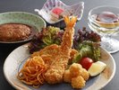 未就学児用イメージ(2026秋)