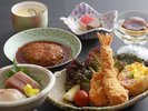 小学生用イメージ(2026秋)