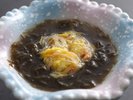 土地の恵み・特別会席共通(2026秋)酢物