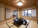 東館スタンダードタイプ