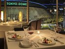 6Fダイニング「ドゥミル」(店内:イメージ)