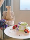【推し活】お部屋で撮影会