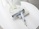 �S�q����ReFa BEAUTECH DRYER SMART W��ReFa FINE BUBBLE U�𓱓����I