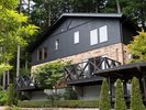 【スタンダードコテージ】外観_6名様まで