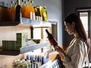 【お土産コーナー】