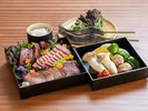 料理