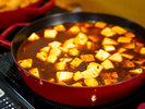 �y���H���j���[�z�}�[�{�[����