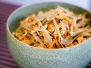 �y���H���j���[�z����҂炲�ڂ�