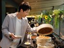 和洋中ビュッフェイメージ