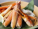 追加料理(別料金)