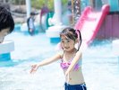 ユネッサン