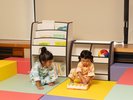 キッズランド【営業時間】15:00〜20:00 8:00〜10:00