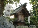 【外観】時を重ねてきた、趣ある佇まい