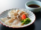 �ӂ��̏��M�^���