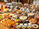 �y���H�u�b�t�F�z�z�e���Ȃ�ł̗͂m�H����A�H�c�̖������������a�H�܂ŁA�L�x�ȃ��j���[