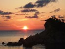�m�[���M�������[�n