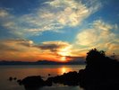 �m�[���M�������[�n
