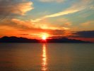 �m�[���M�������[�n
