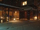 �y�O�ρz����ق畑���U���ɐS�y�����]��[�~/���]