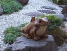 �y�H�����u��̊ԁv�z���납�猩���^����