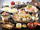 �y�[�H/�t�z���N�l�C�I�C�K�����Ղ�I�u���������t��SAI-SAI�؉�ȁv/���