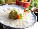 �y�[�H/�~�z�[�����킢�Ə㎿�̐H�����y���ނƂ�ӂ��h�g(�Ă���)/���