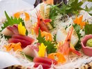 �y�[�H�z�l�G��ʂ��Đl�C�I�V�N�ȋ���̑���/���