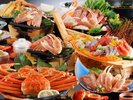 �y�[�H/�~�z�{�����[�����_�I�I�ƊC�̍K��S�䂭�܂ŁB����t���ɐs�������/���