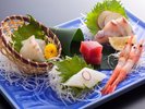 �y�[�H/�I�v�V�����z���萷�荇�킹/���