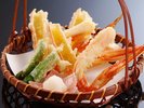 �y�[�H/�I�v�V�����z�V�Ղ琷�荇�킹/���