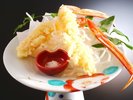 �y�[�H/�~�z�g�����ăT�N�T�N�b�I�J�j�V�Ղ�/���