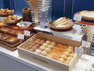 朝食バイキング※イメージ