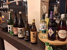 【オールインクルーシブ】お飲み物もお楽しみ頂けます♪