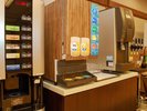 オールインクルーシブの宿!おつまみやドリンクが無料で楽しめる!